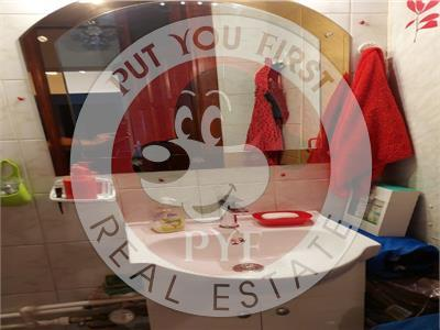 Prosper Mall | Aartament 3 camere | 79mp | semidecomandat | B3904