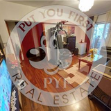 Prosper Mall | Aartament 3 camere | 79mp | semidecomandat | B3904